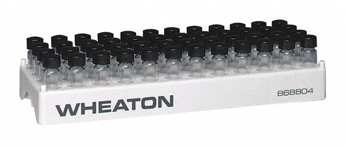 Wheaton 3G-OTH-363162