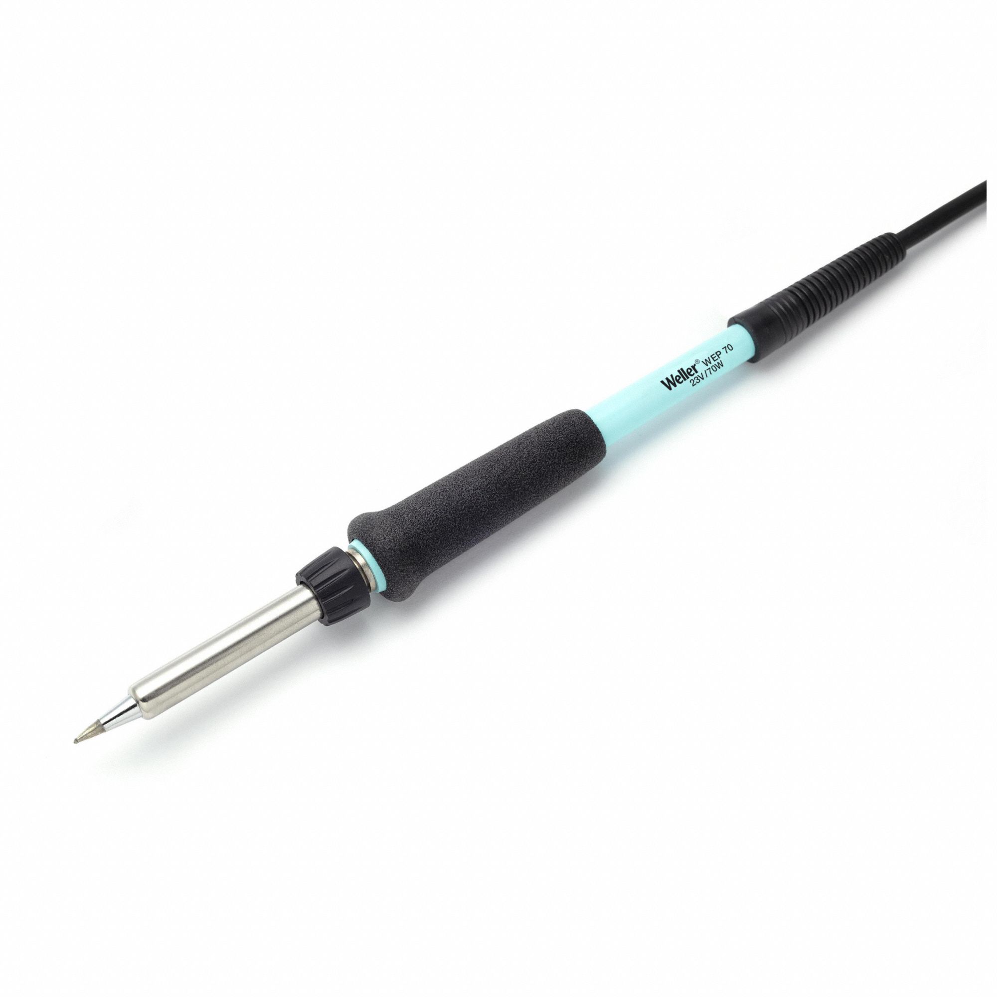 Weller 3G-OTH-358425
