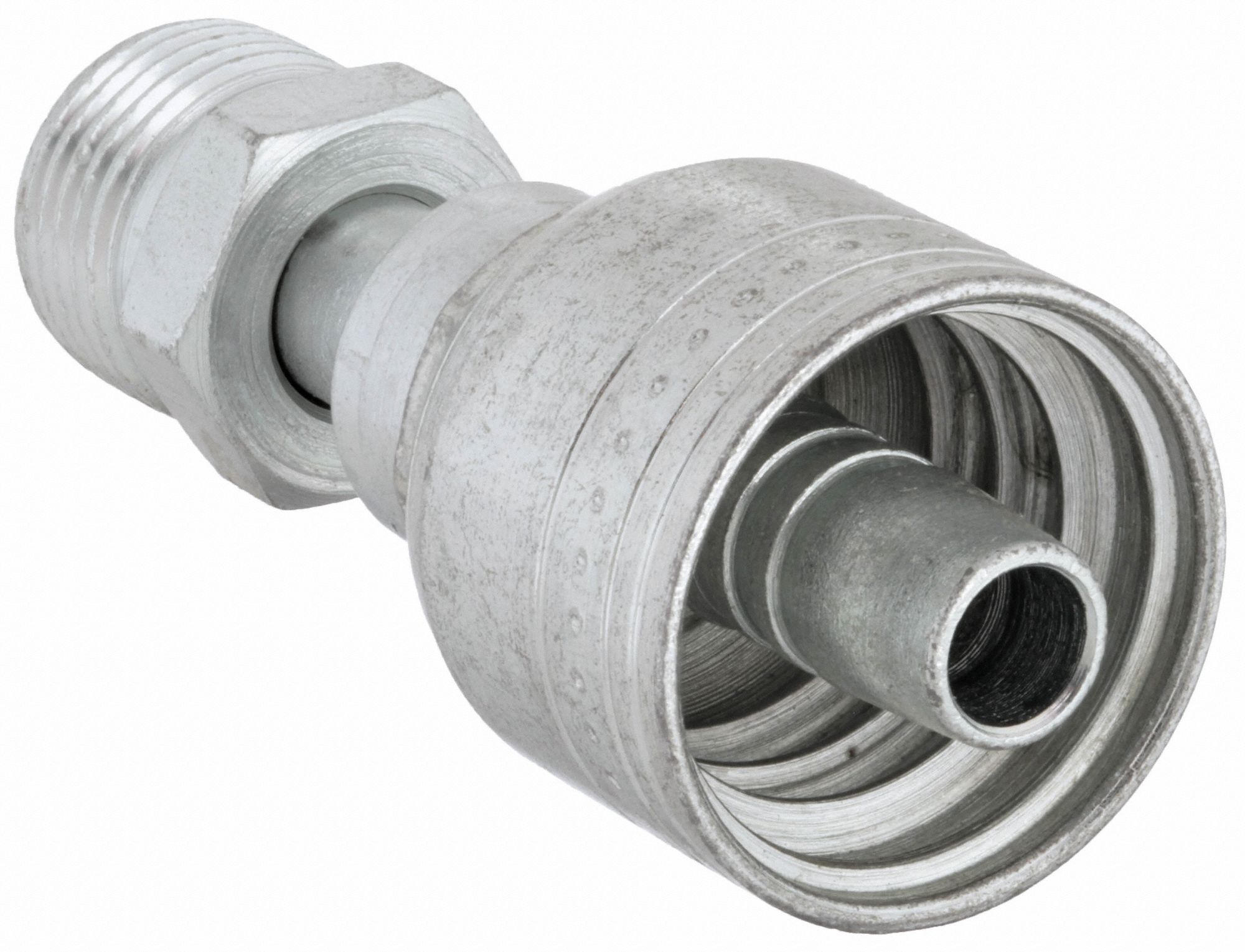 Aeroquip 3G-OTH-453651