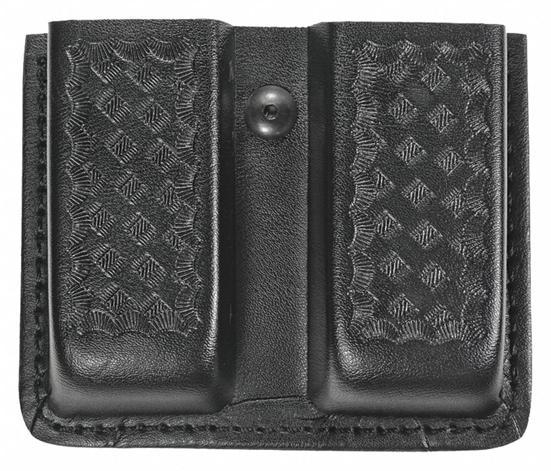 Heros Pride 3G-OTH-425272