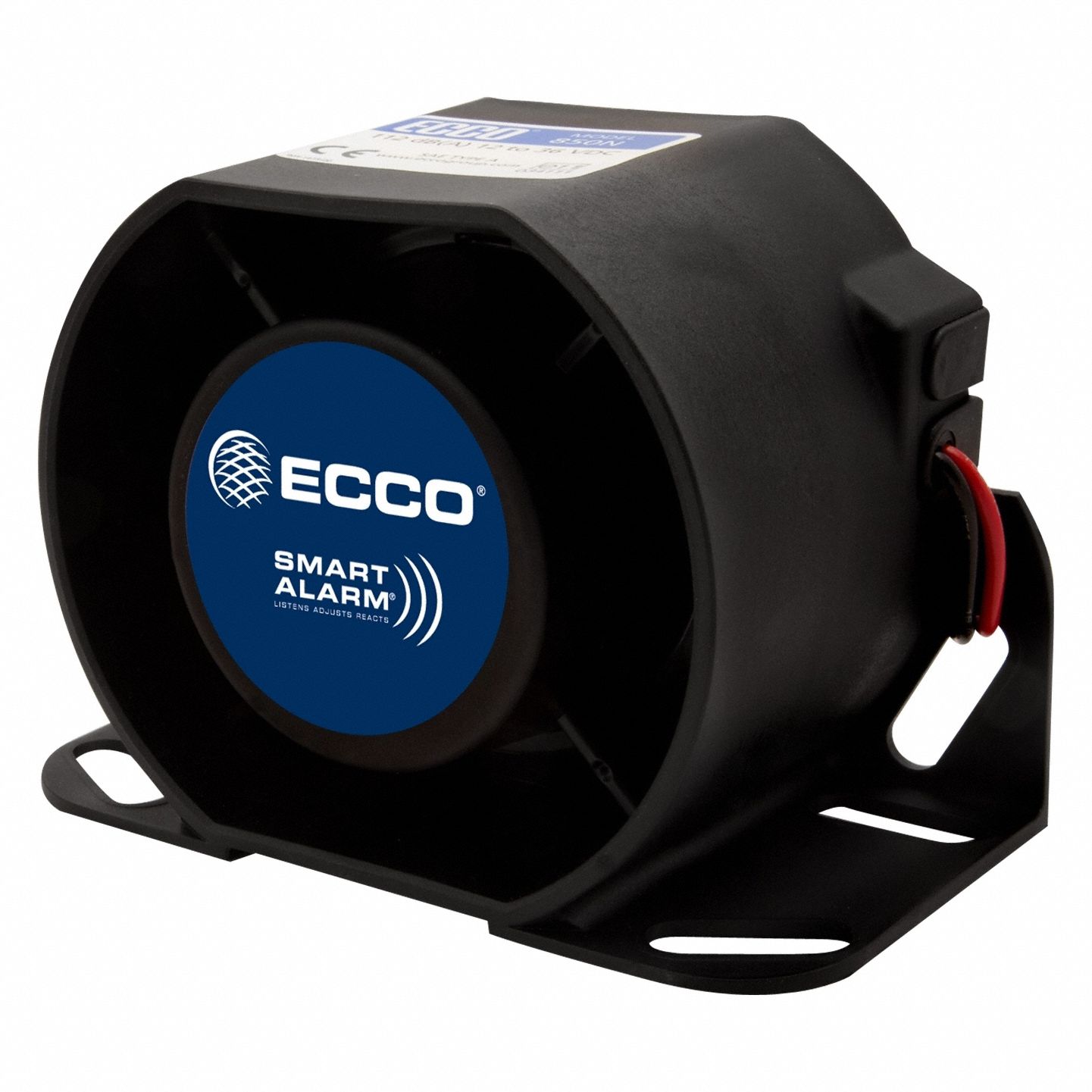 Ecco 3G-OTH-494279