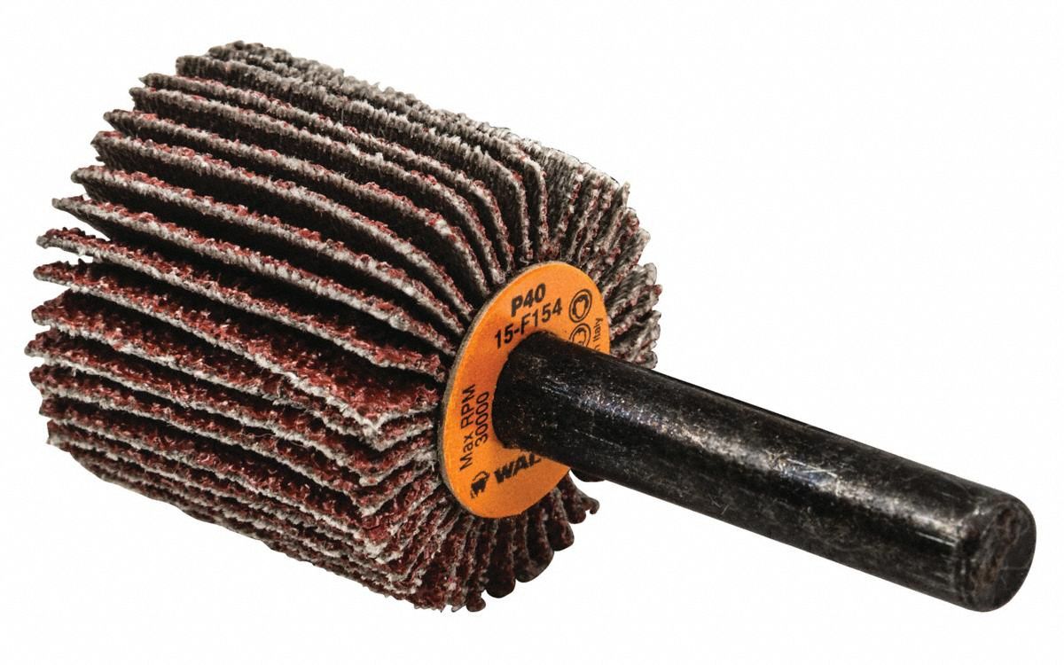 Walter Surface Technologies 3G-OTH-541617
