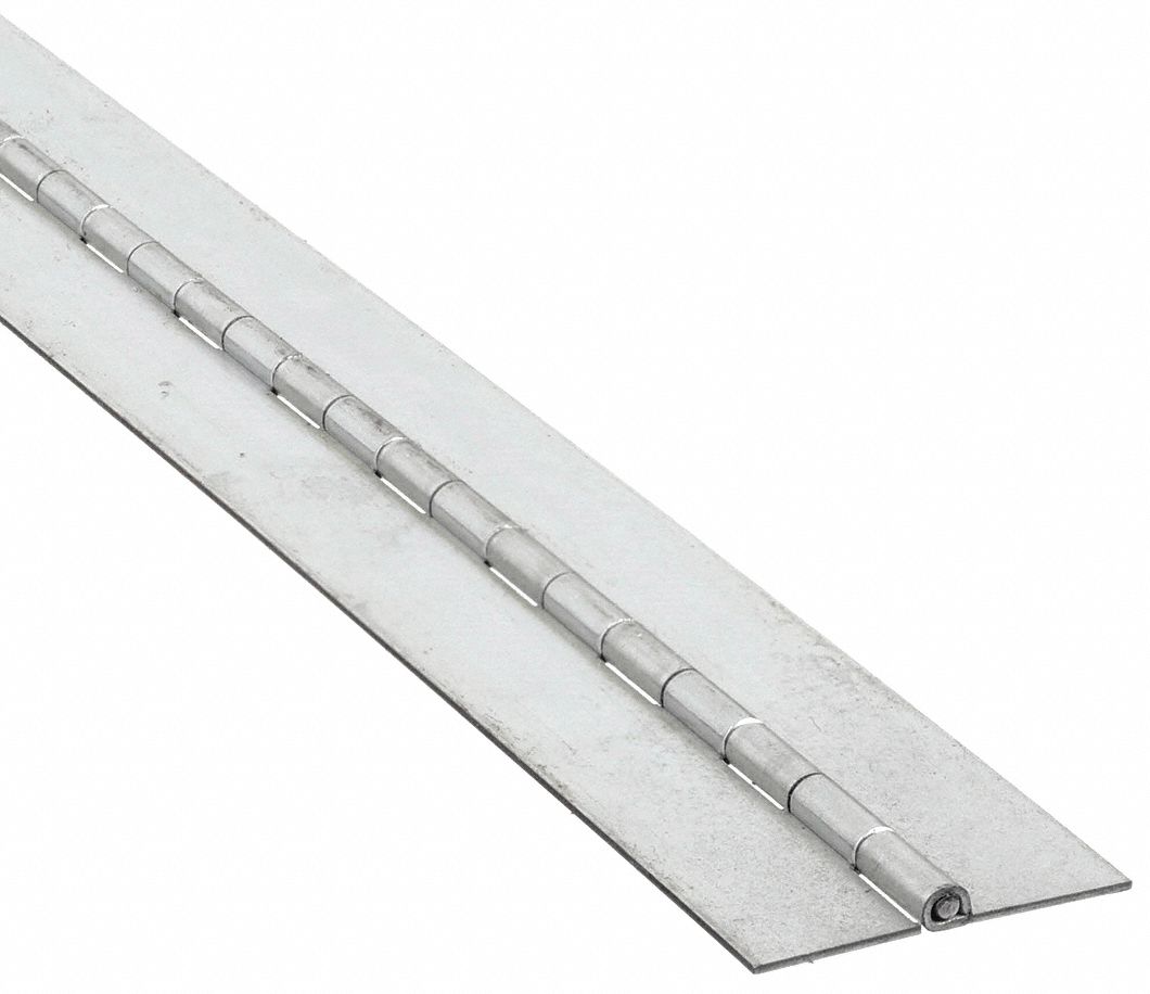 Approved Vendor 3G-OTH-515438