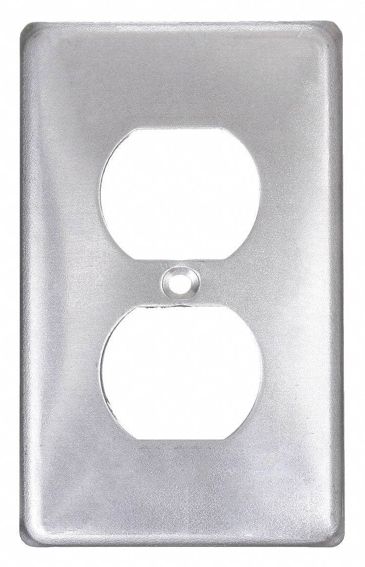 Hubbell Killark 3G-OTH-09282