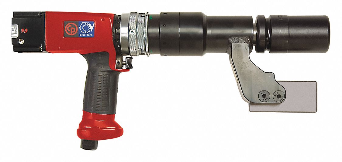Chicago Pneumatic 3G-OTH-169475