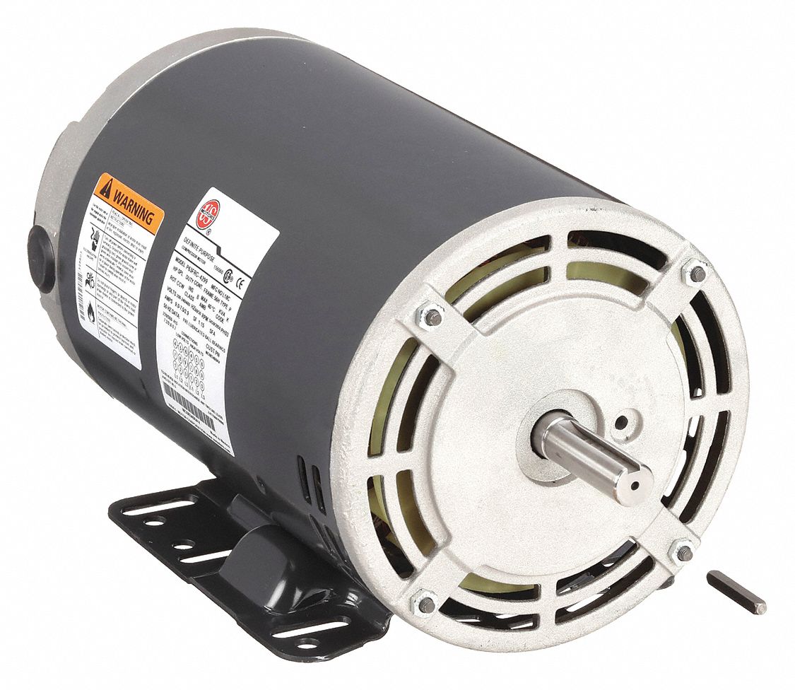 Campbell Hausfeld 3G-OTH-150678