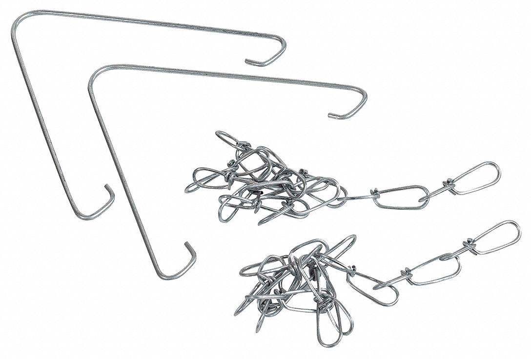 Columbia Lighting 3G-OTH-422319