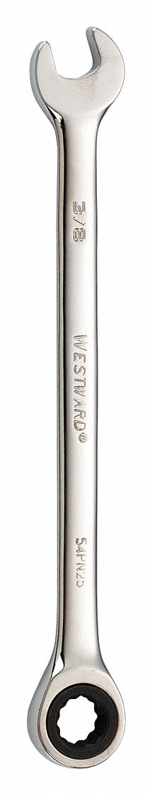 Westward 3G-OTH-286051