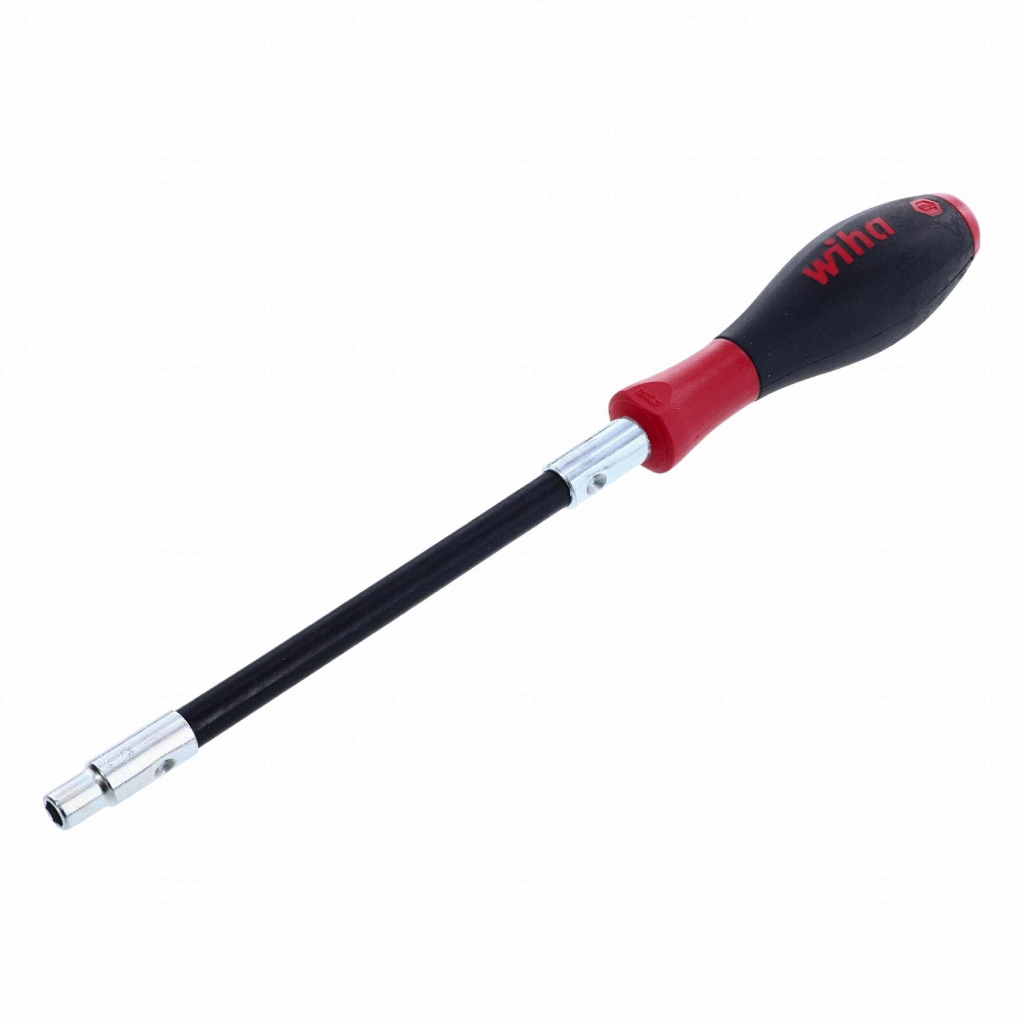 Wiha 3G-OTH-401758