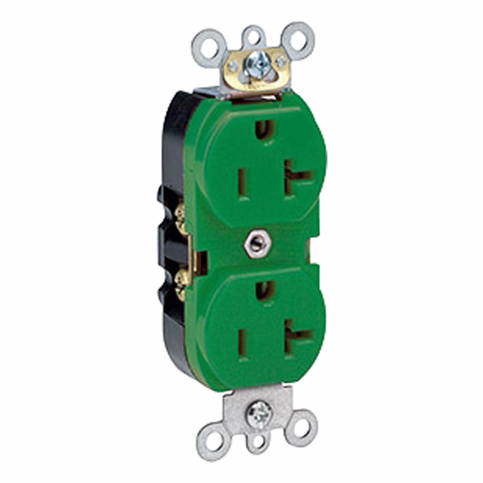 Leviton 3G-OTH-28659