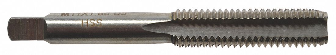 Westward D5 3G-OTH-321634