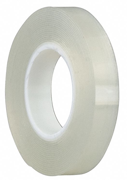 3m 3G-OTH-564365