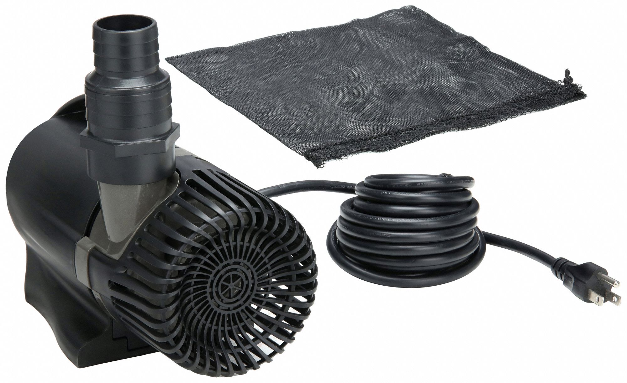 Pond Boss 3G-OTH-92799