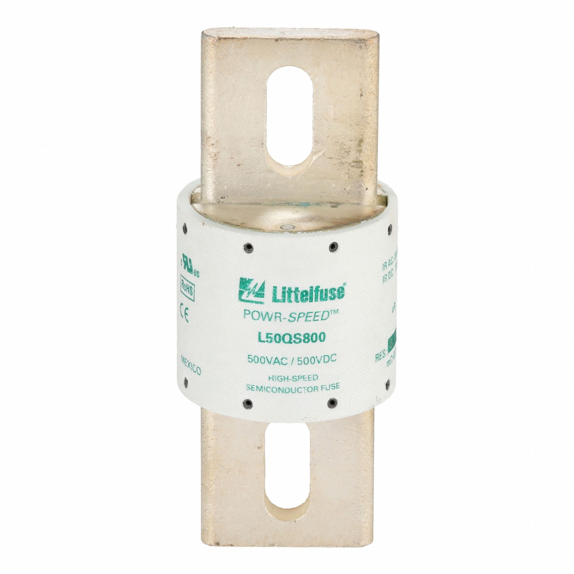 Littelfuse 3G-OTH-25321