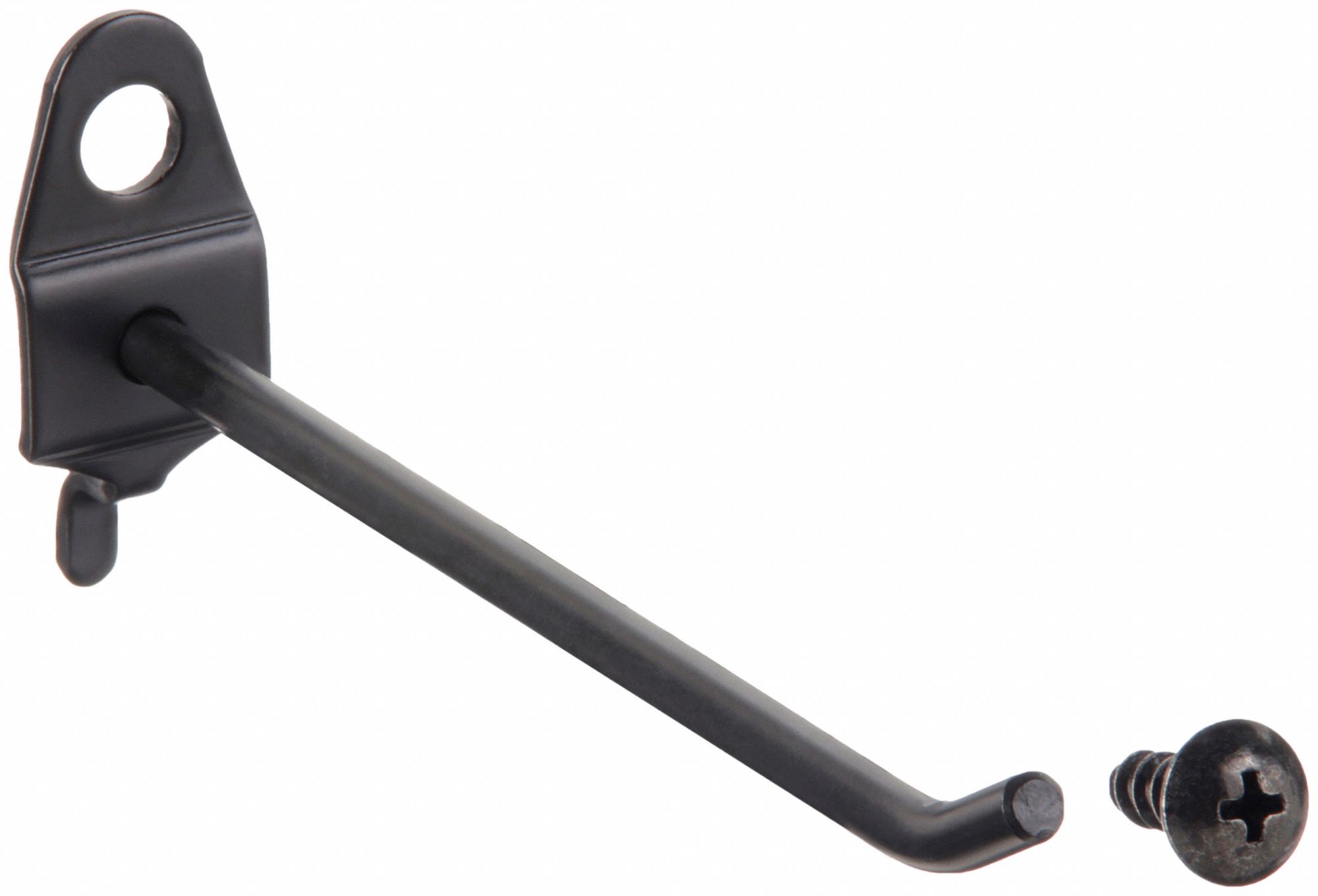 Approved Vendor 3G-OTH-347713