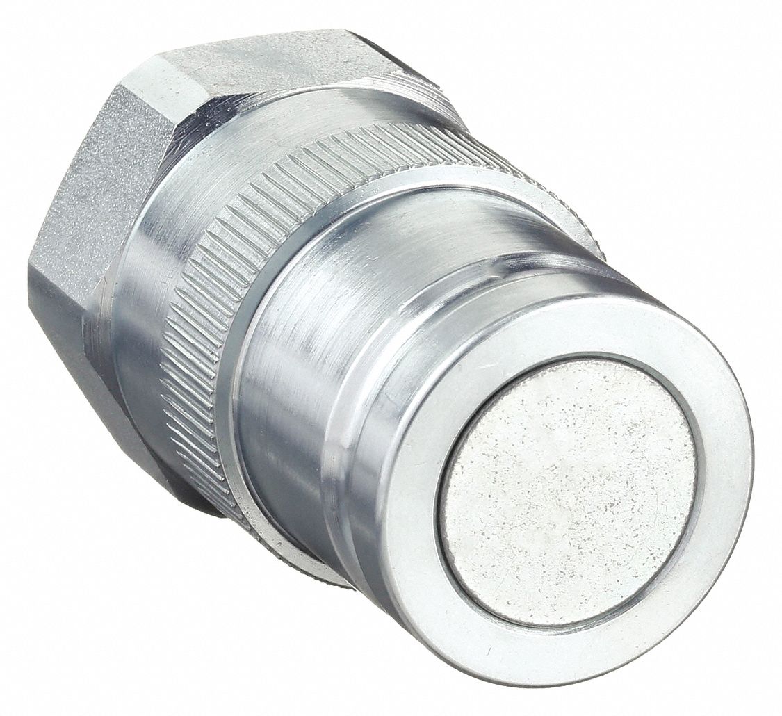 Parker 3G-OTH-457350
