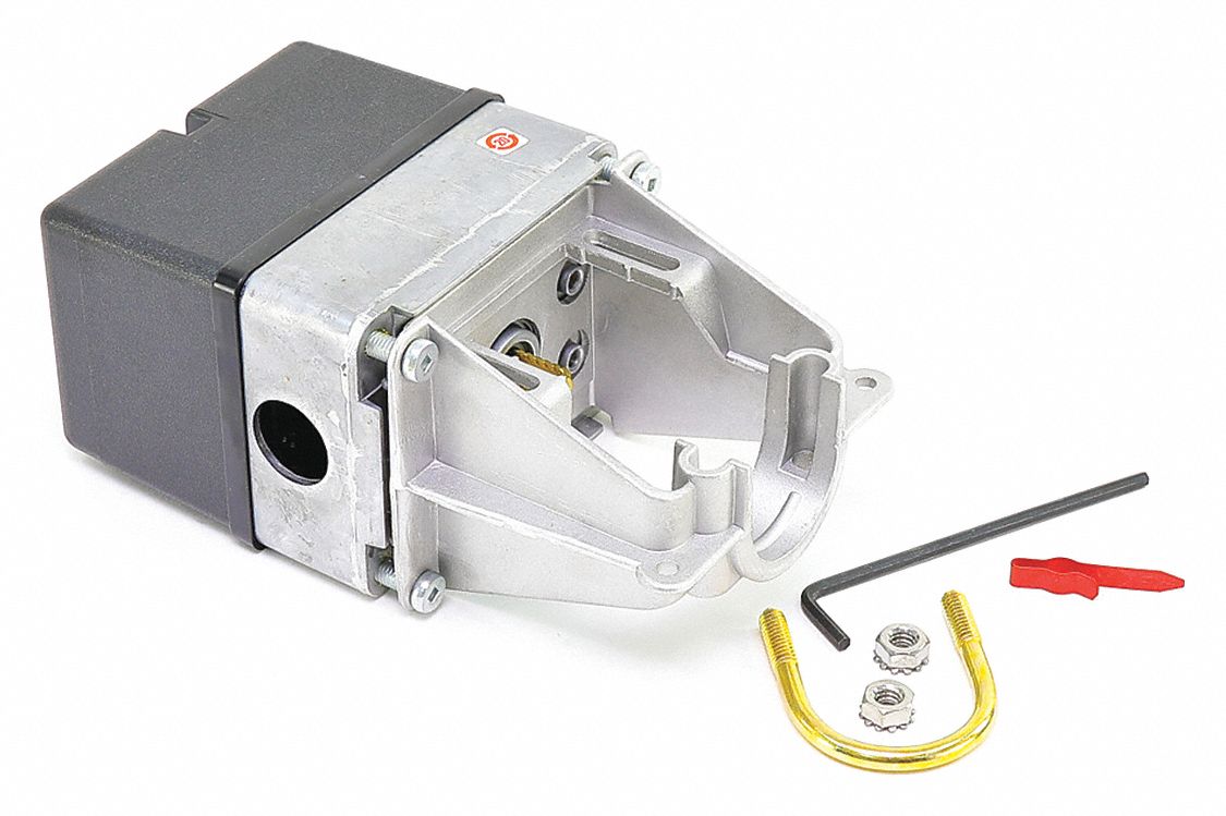 Honeywell 3G-OTH-75644