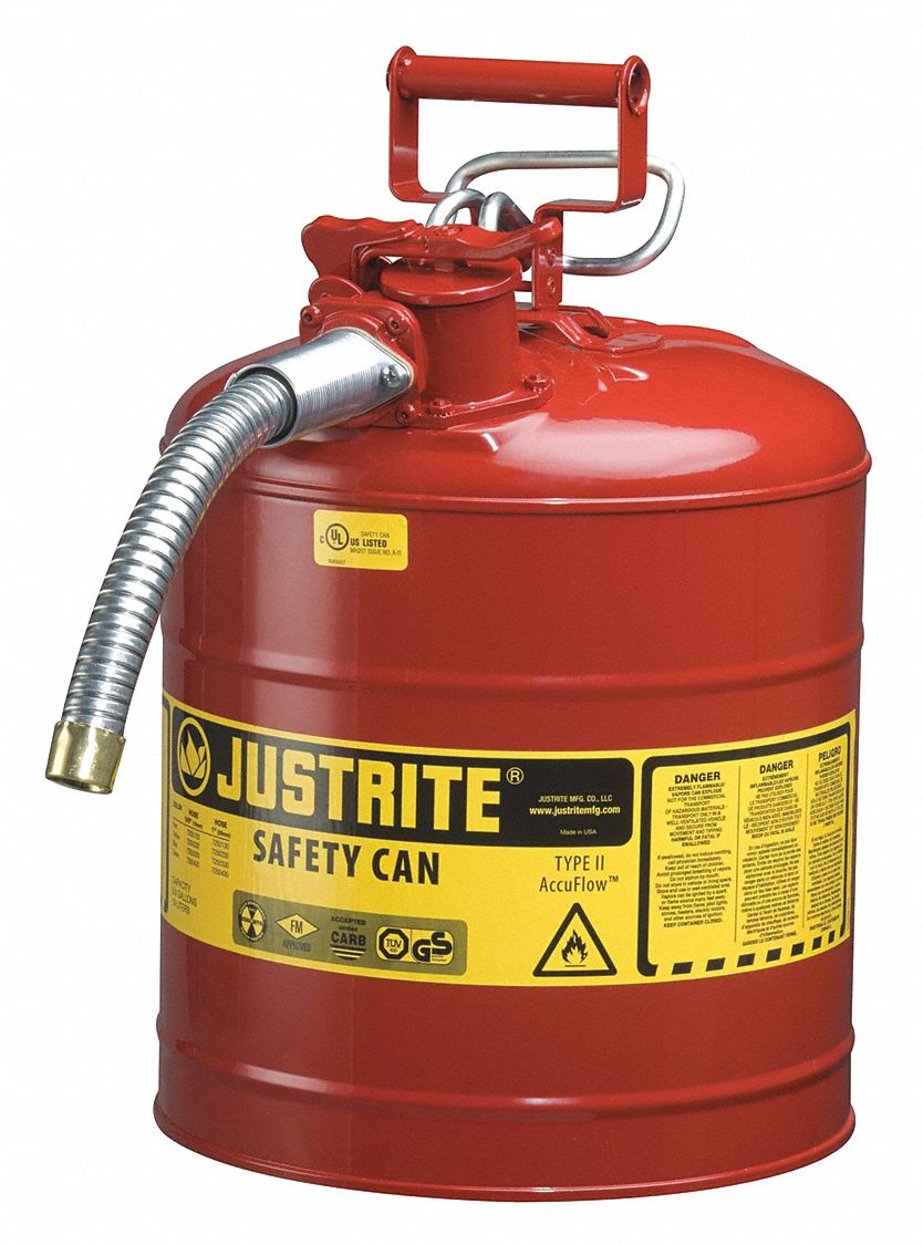 Justrite 3G-OTH-559194