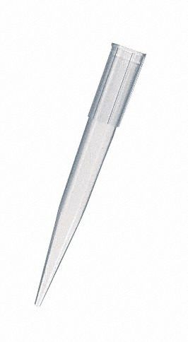 Cole-parmer 3G-OTH-369984