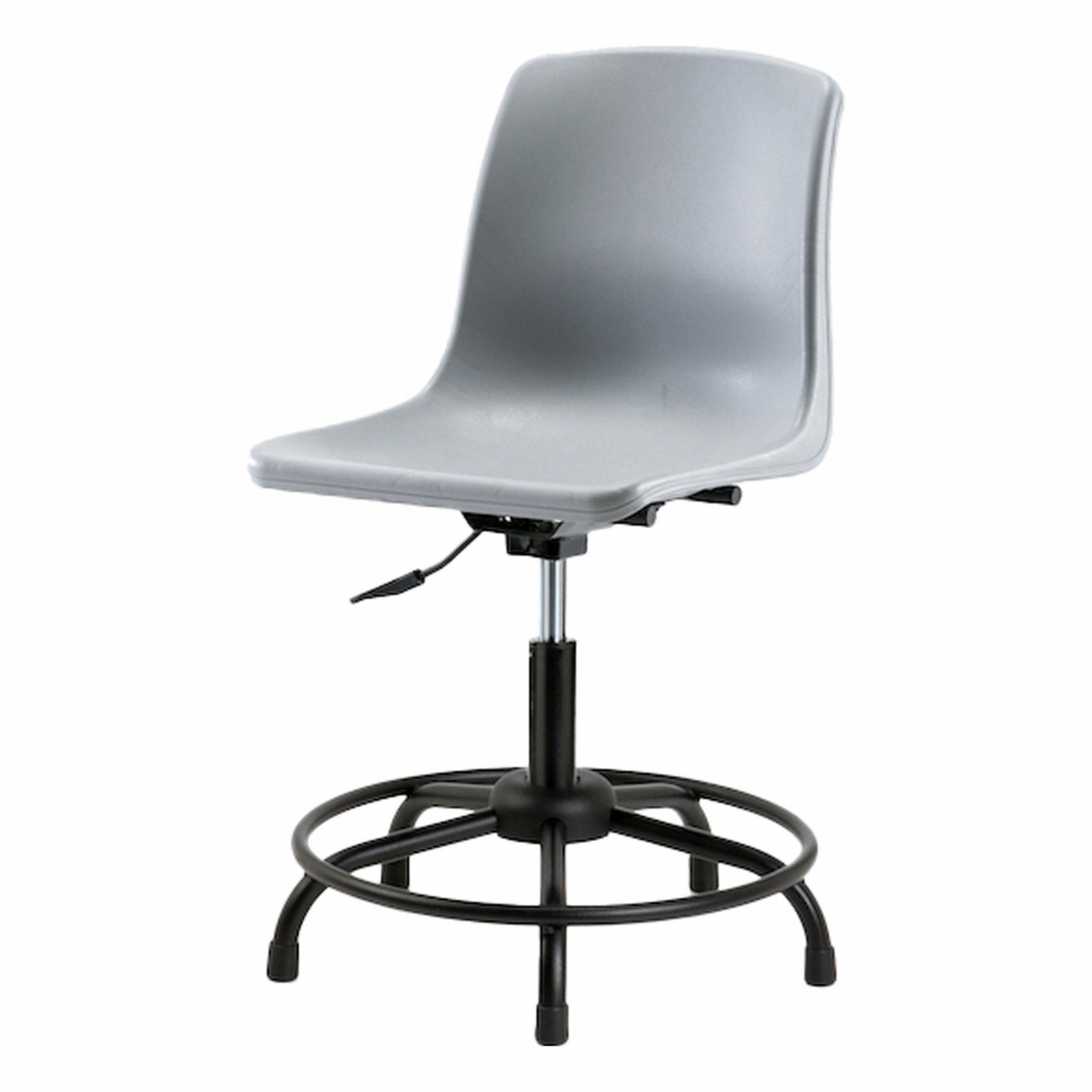 Blue Ridge Ergonomics 3G-OTH-605973