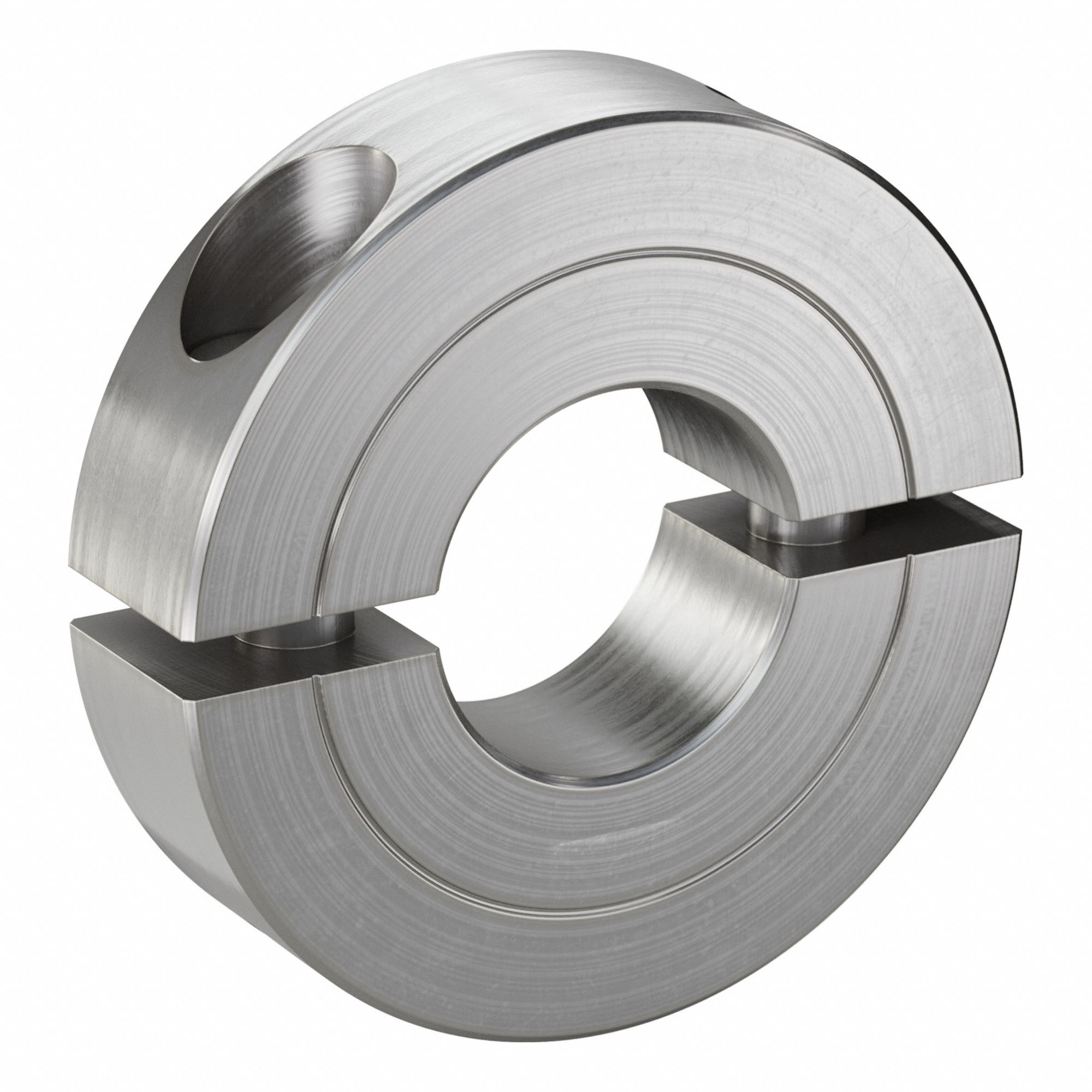 Climax Metal Products 3G-OTH-131864