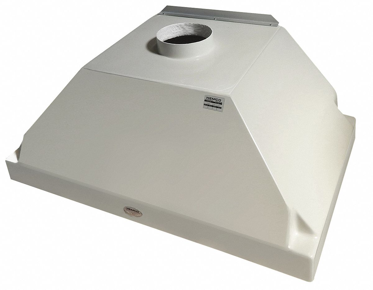 Hemco 3G-OTH-371430