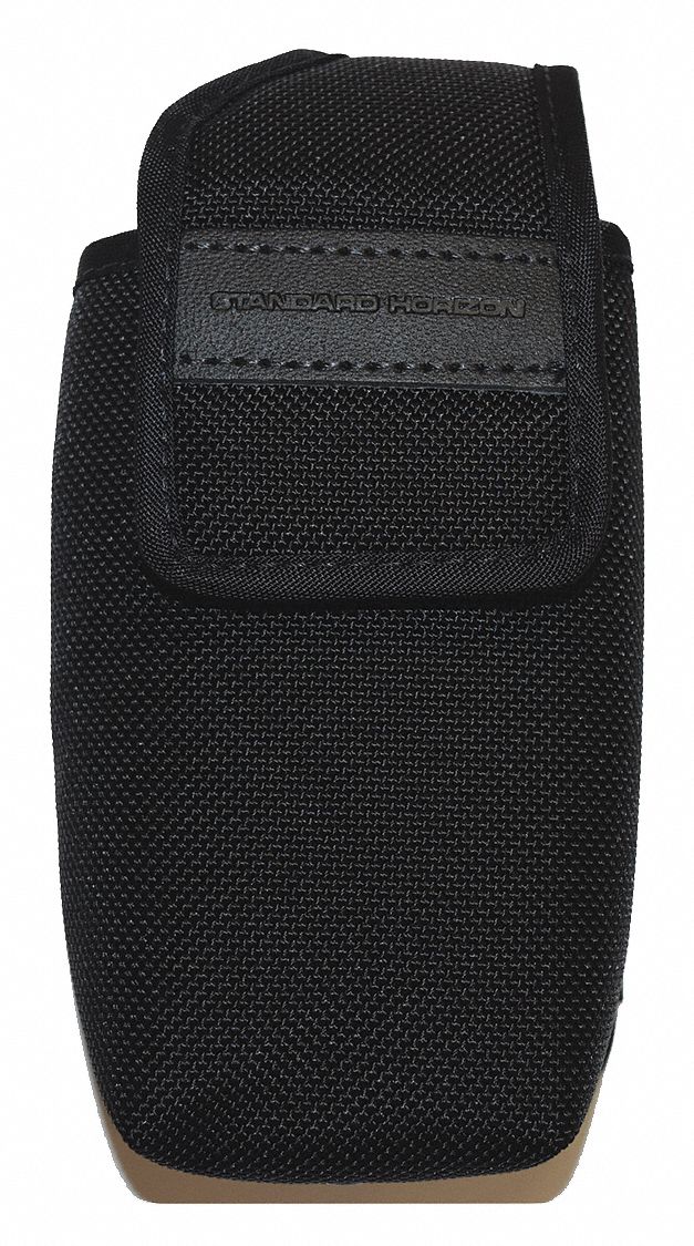Standard Horizon 3G-OTH-380887