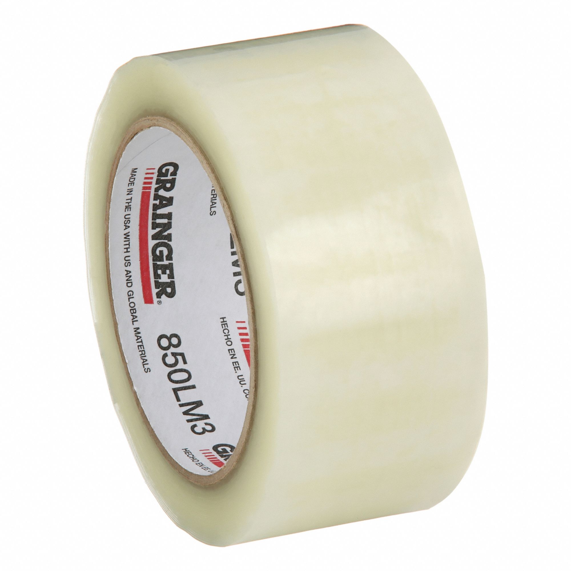 Grainger 3G-OTH-579289