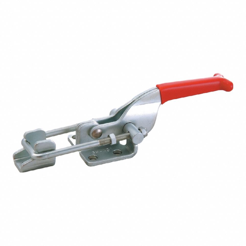 Approved Vendor 3G-OTH-182280