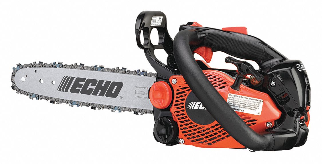 Echo 3G-OTH-381688
