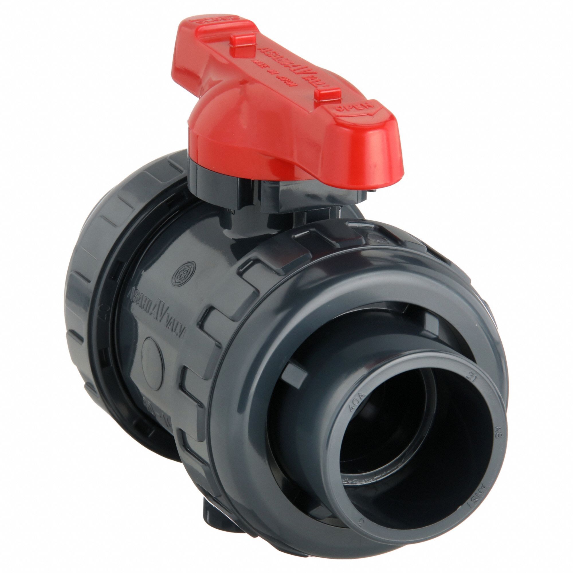 Asahi 3G-OTH-596758
