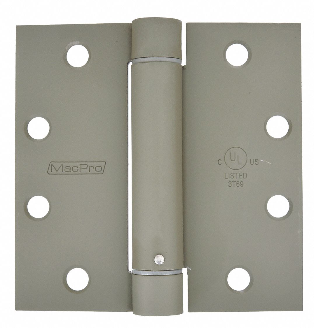 Mckinney 3G-OTH-507879