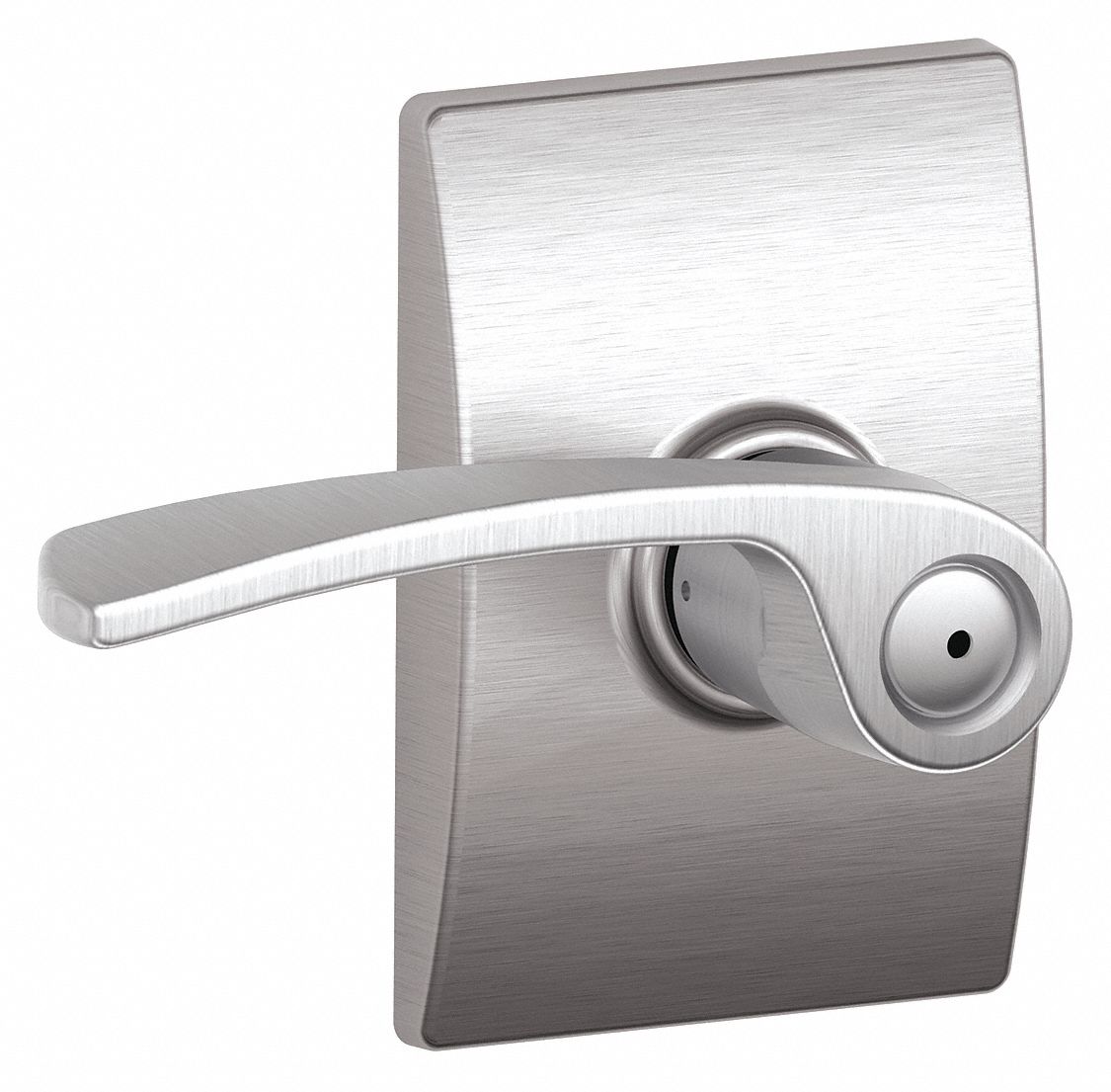 Schlage 3G-OTH-516221