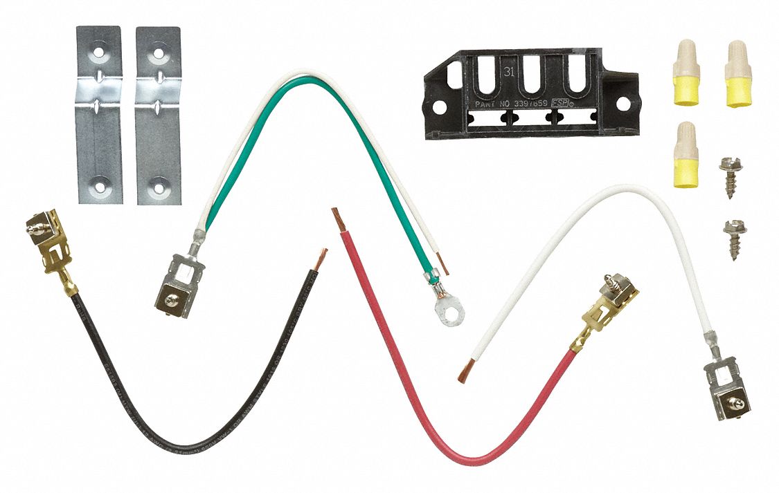 Whirlpool 3G-OTH-603743