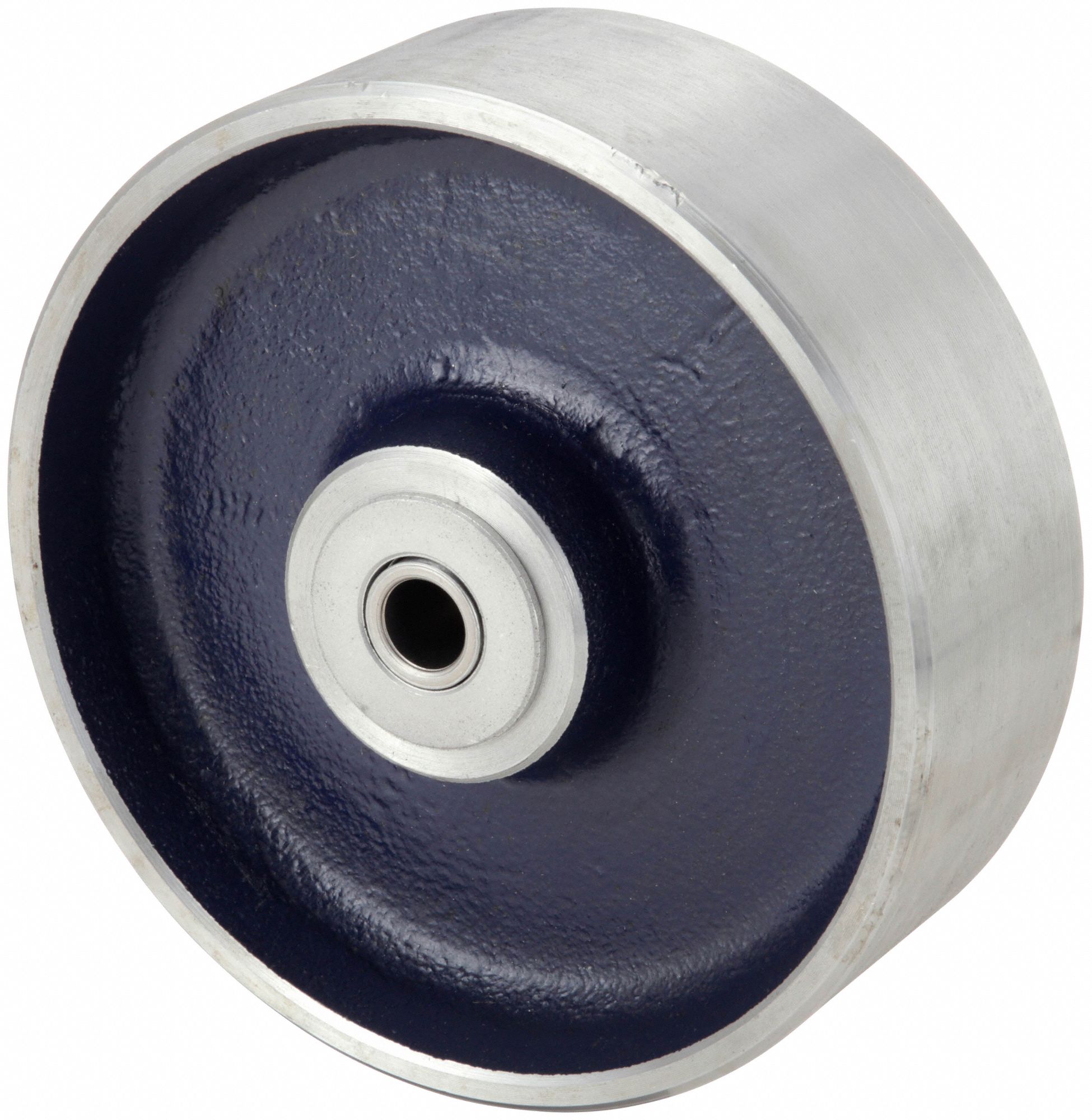 Approved Vendor 3G-OTH-328854