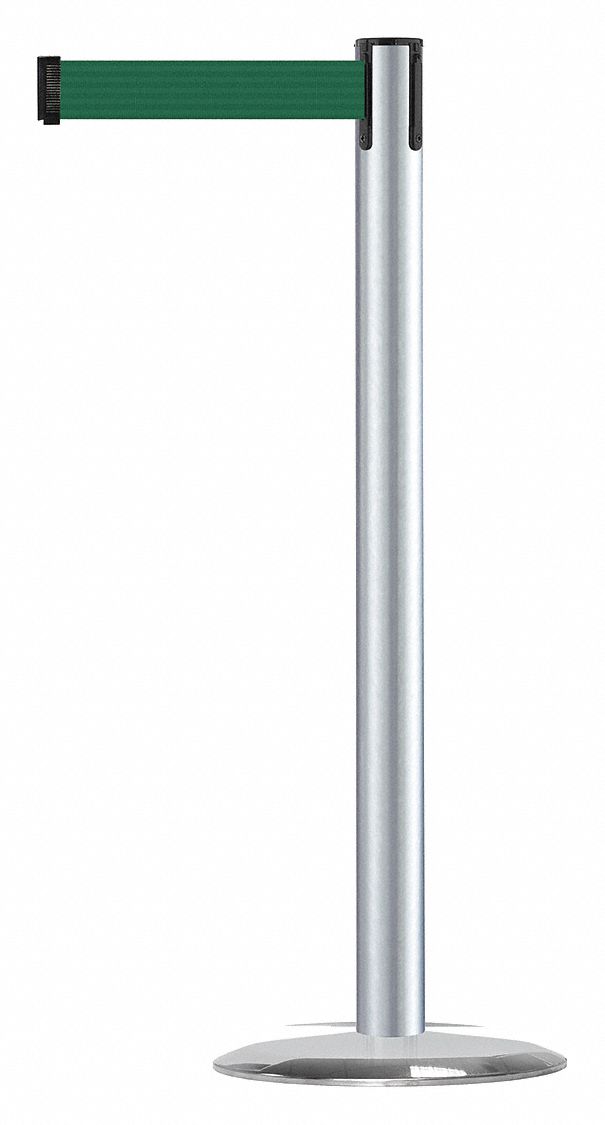 Tensabarrier 3G-OTH-390378