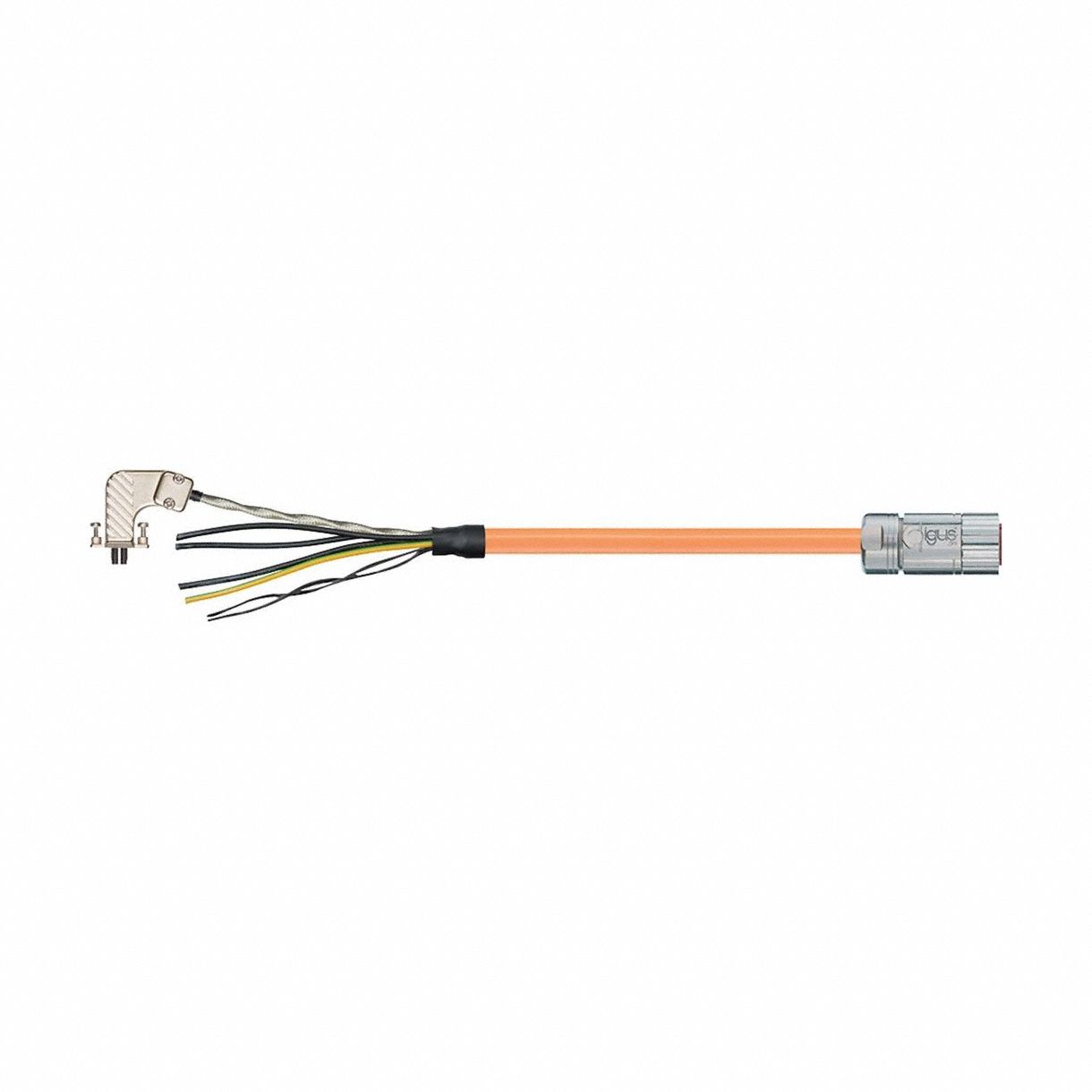 Readycable 3G-OTH-46563