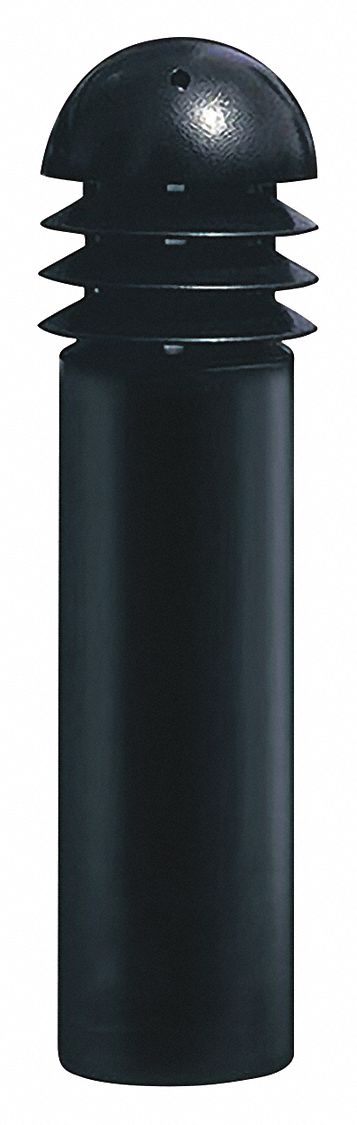 Led 3G-OTH-391862