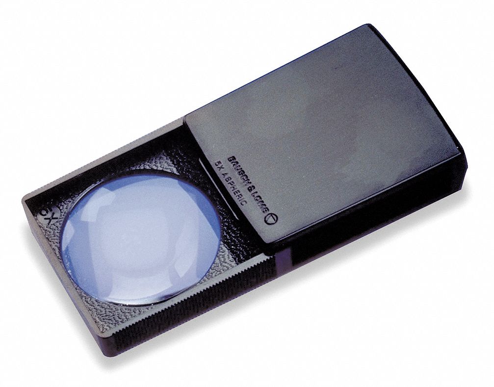 Bausch 3G-OTH-401287