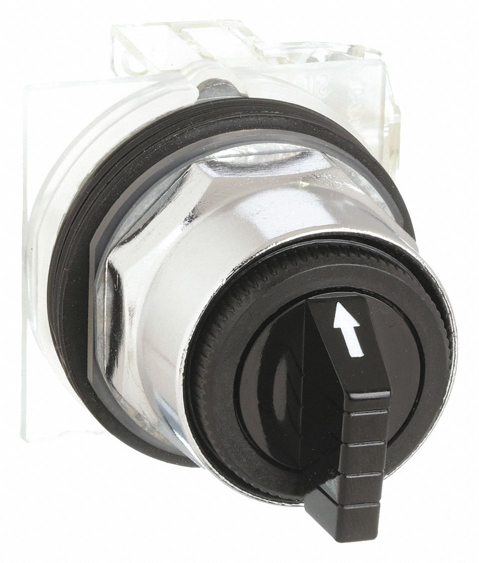 Schneider 3G-OTH-36243