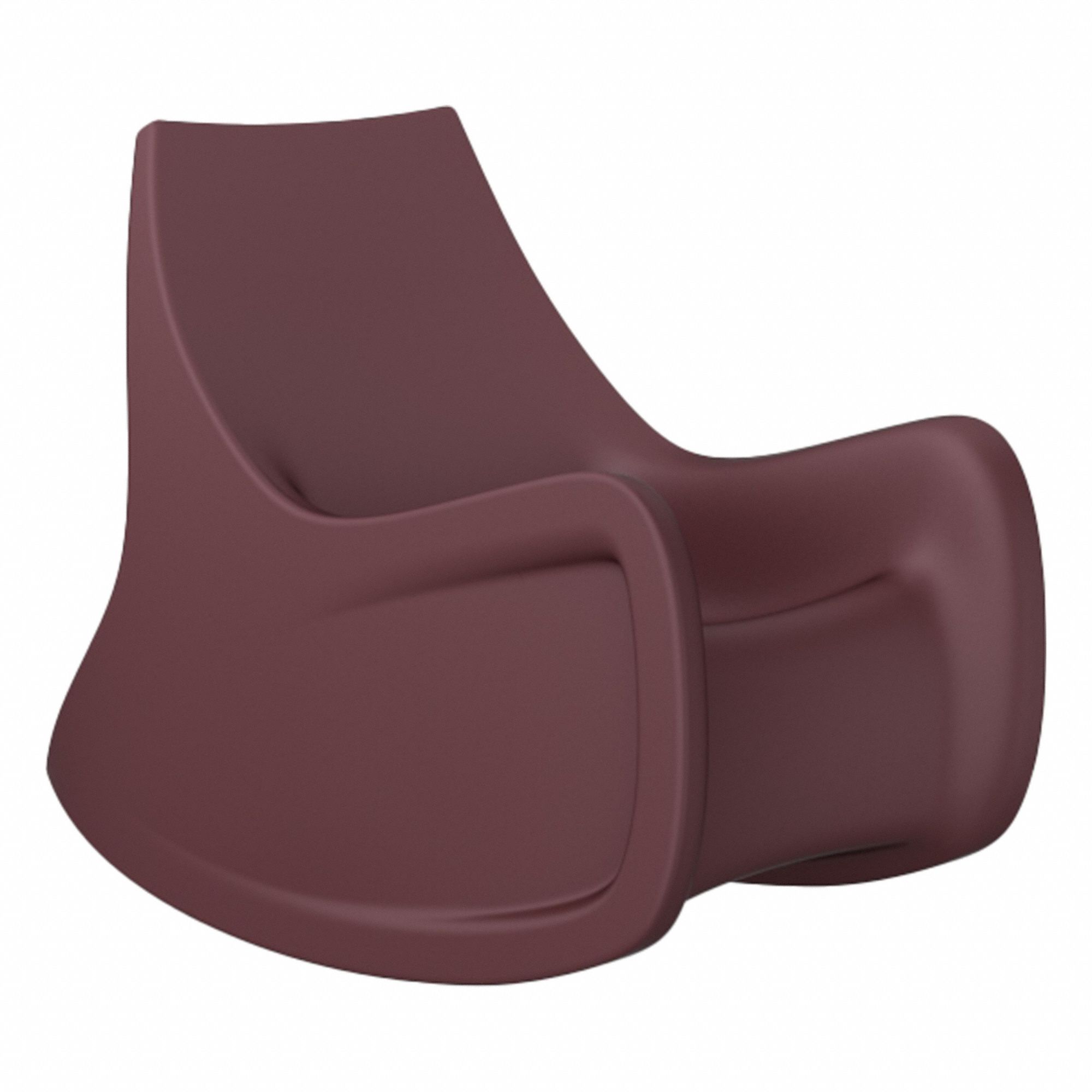 Cortech 3G-OTH-606313
