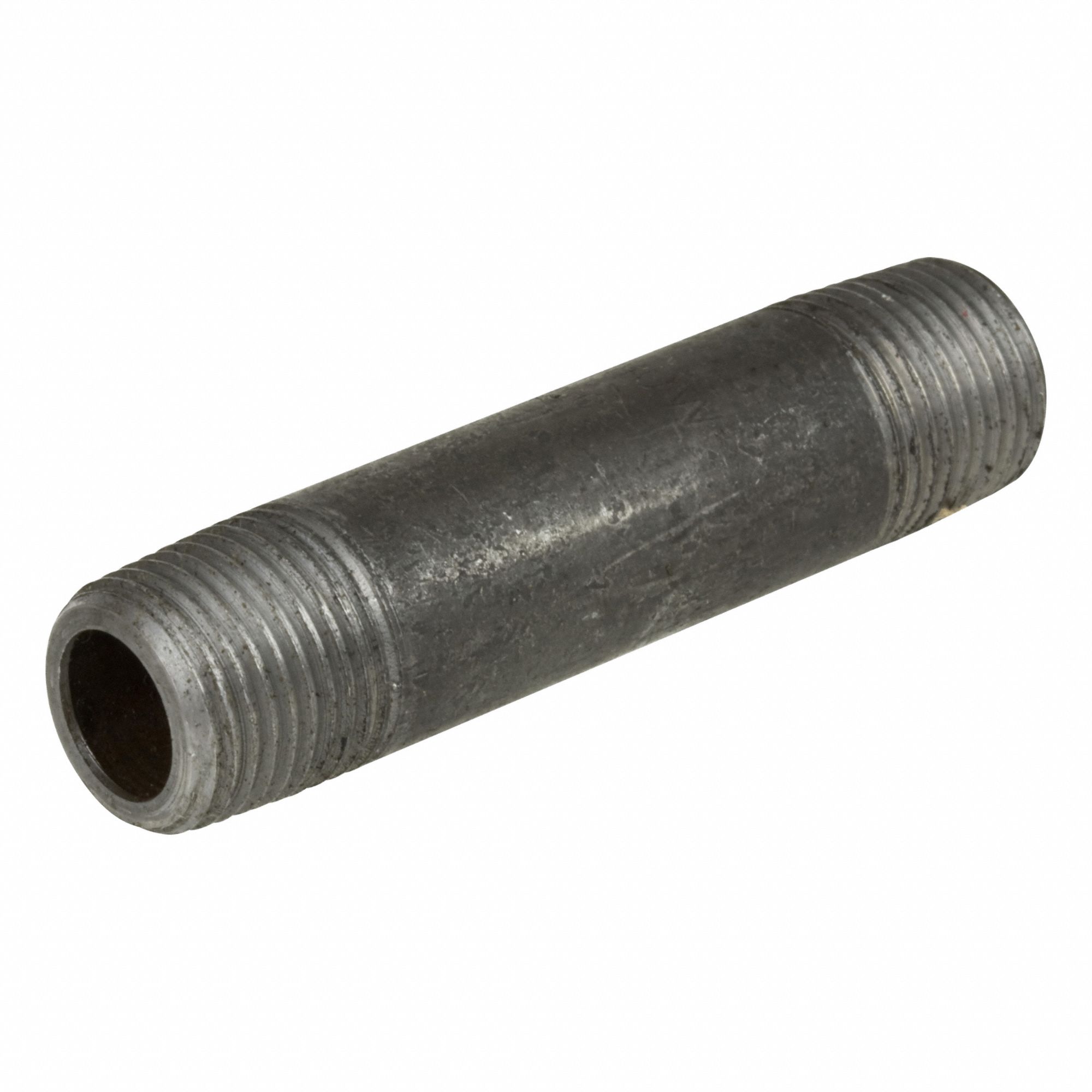 Usa Industrials 3G-OTH-483677