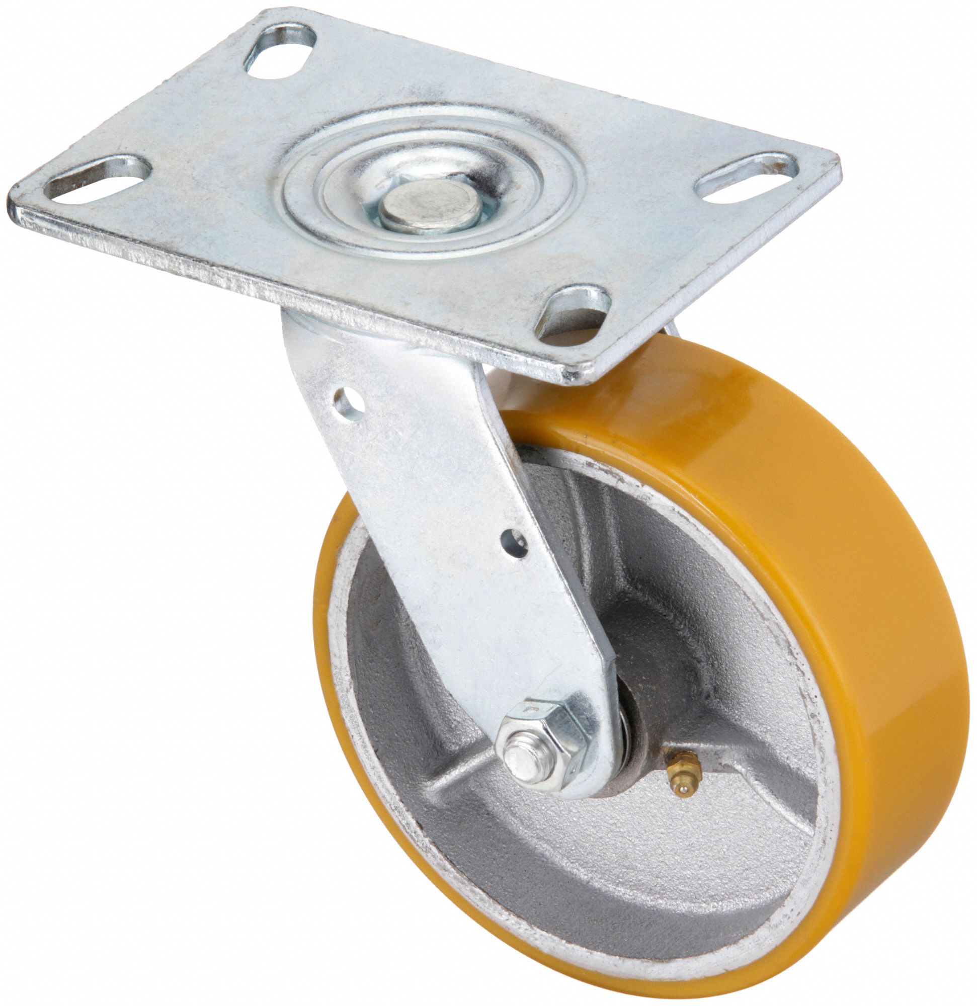 Approved Vendor 3G-OTH-325451