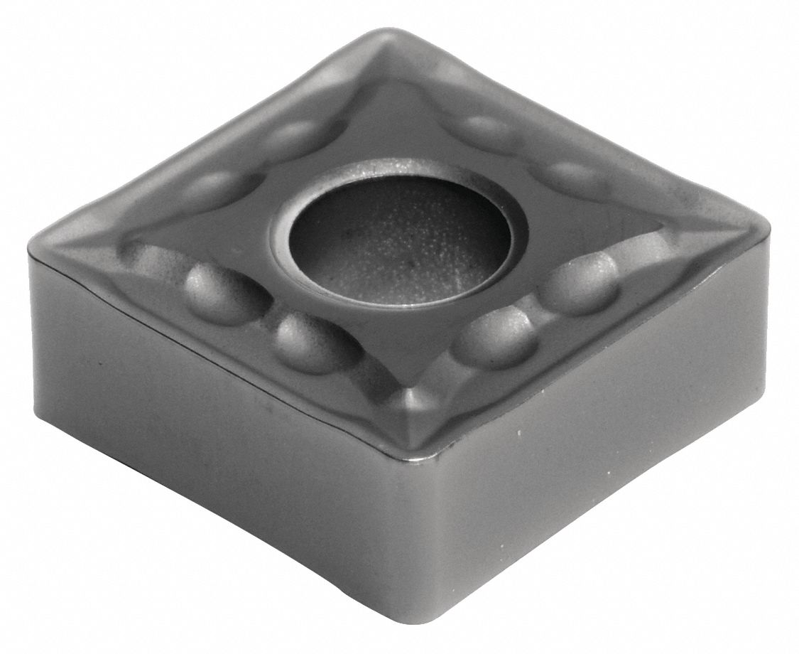 Sumitomo 3G-OTH-229482