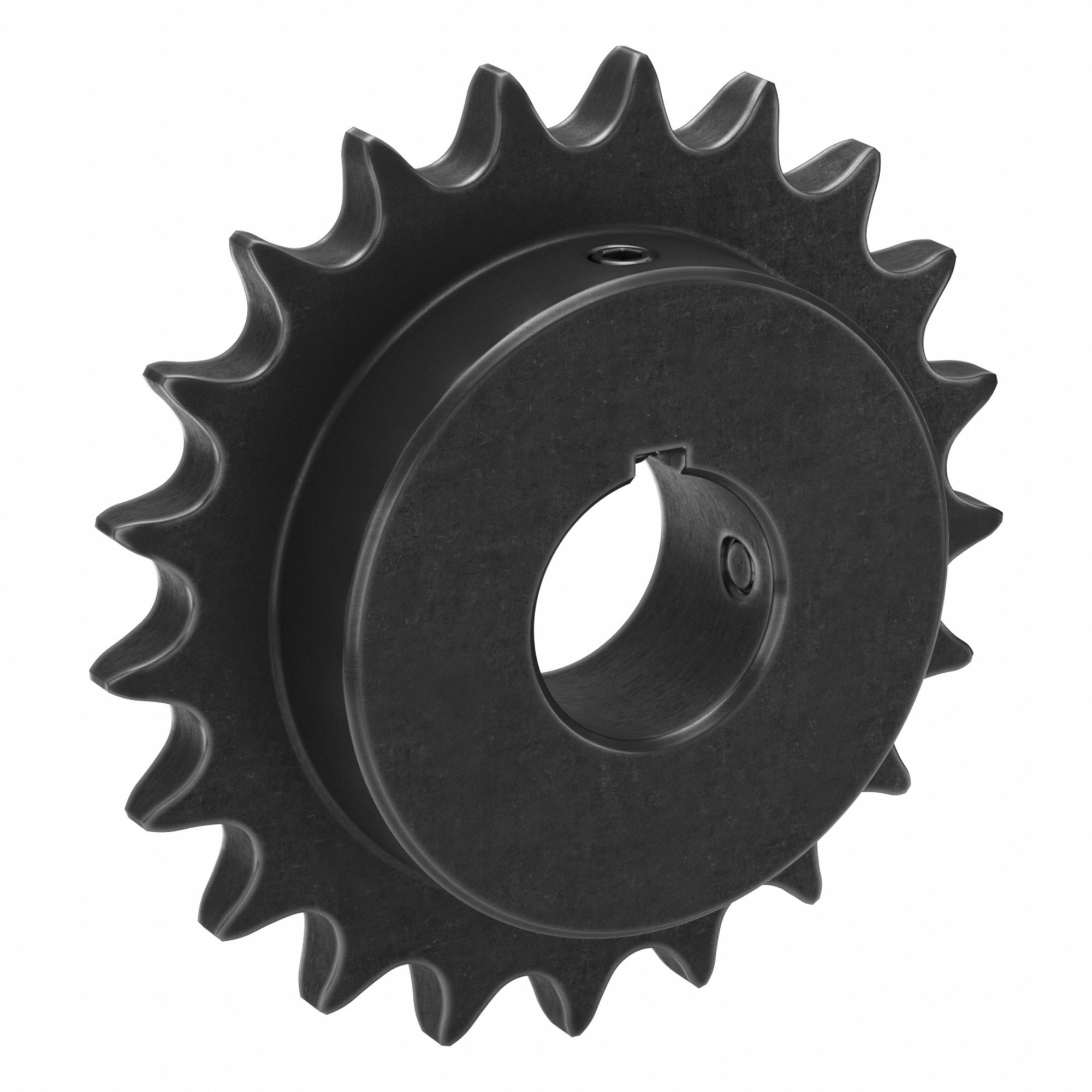 Tritan 3G-OTH-122486