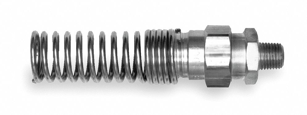 Tramec Sloan 3G-OTH-481230