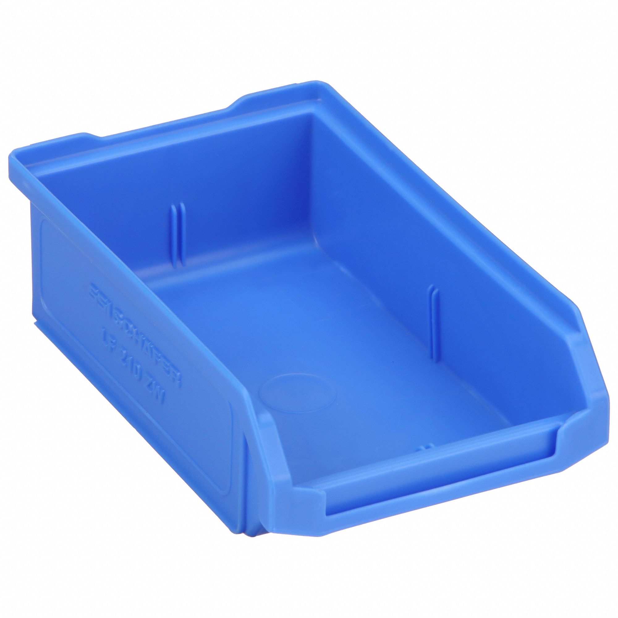 Ssi Schaefer 3G-OTH-351460