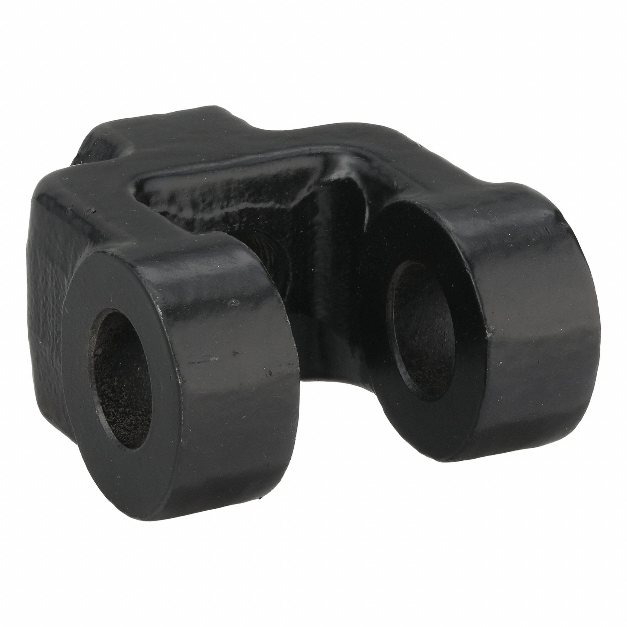 Parker 3G-OTH-143220