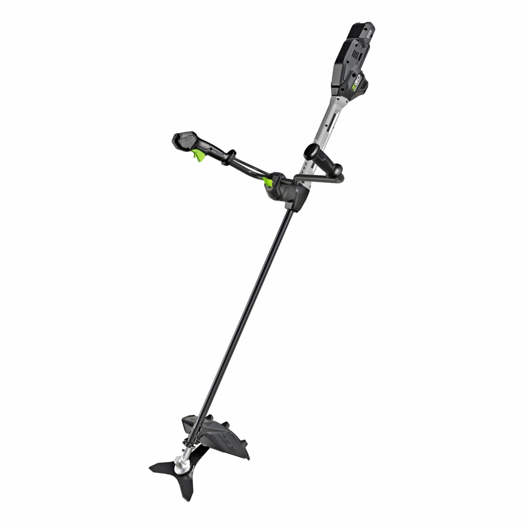 Ego 3G-OTH-381473