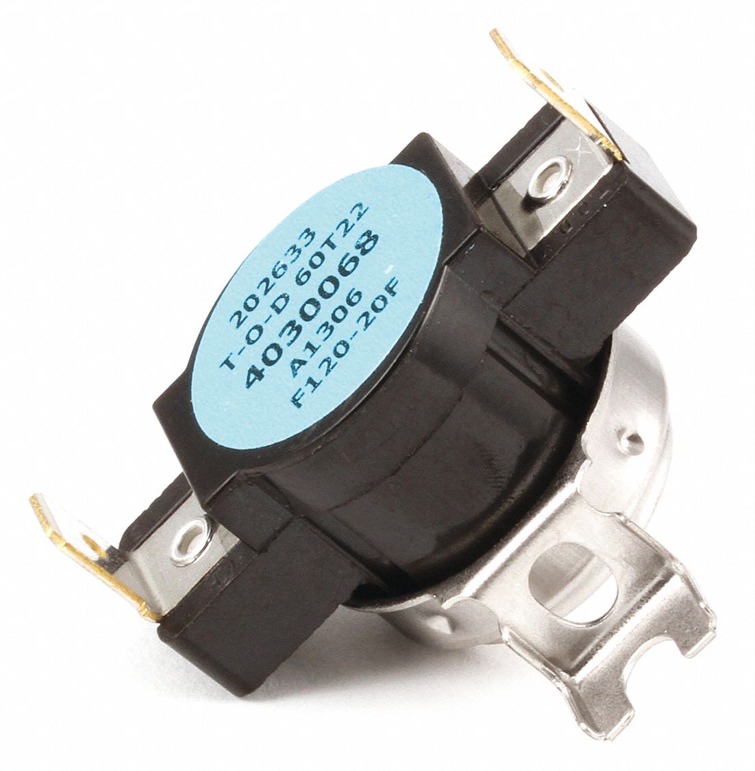 Lincoln 3G-OTH-604140